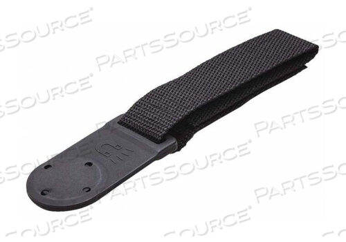 OEM#: TA50МАГНИТНЫЙ РЕМЕНЬ ДЛЯ ПОДВЕШИВАНИЯ, ЧЕРНЫЙ, РЕГУЛИРУЕМЫЙ, от FLIR Systems, Inc.