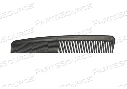 OEM#: HCS0073COMB 7 IN L ЧЕРНЫЙ PK1440 от HCS