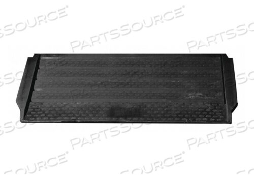 OEM#: 5111-BDSPILL ПОДДОННАЯ РАМПЫ 500 ФУНТОВ. ЧЕРНАЯ от Enpac