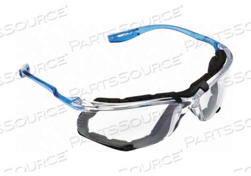 OEM#: VC220AFЗАЩИТНЫЕ ОЧКИ от 3M Consumer