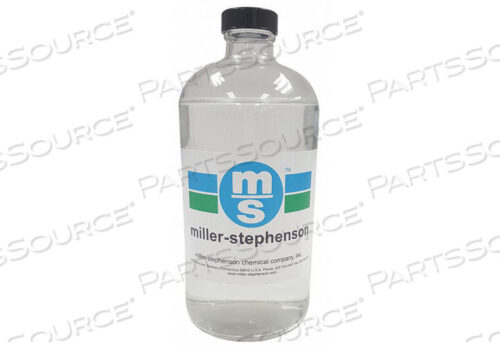 OEM#: VERTREL MCADEGREASER 32 УНЦИИ. БУТЫЛКА от Vertrel