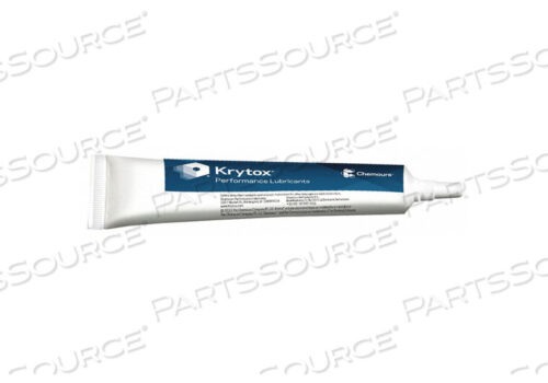 OEM#: GPL-224GREASE GPL-224 ТЮБИК 2 УНЦИИ от Krytox