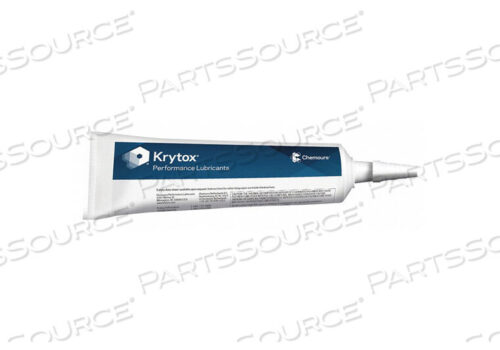 OEM#: 240 ACGREASE TUBE 8 OZ. от Krytox