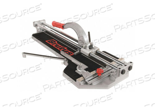 OEM#: 10600BRTILE CUTTER 1/2 ДЮЙМА CAP 24 ДЮЙМА СЕРЫЙ/ЧЕРНЫЙ от QEP