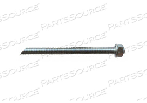 OEM#: 3216047ШТИФТ В СБОРЕ CS 1 D 11-3/4 L PK6 от MKT Крепление