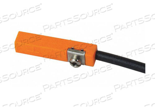 OEM#: MR0100T-SLOT ДАТЧИК 2-ПРОВОДНОЙ PNP/NPN N.O. от IFM Efector