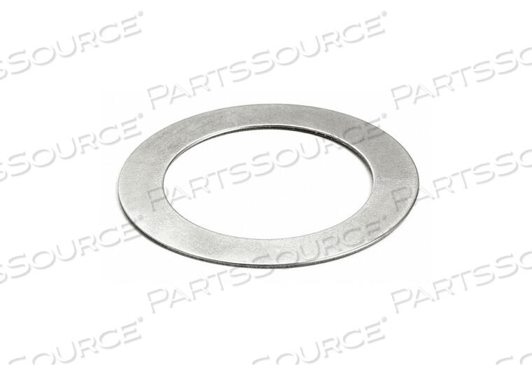 OEM#: TRD2840THRUST WASHER DIA 1.750IN 0.13IN. THICK by Tritan