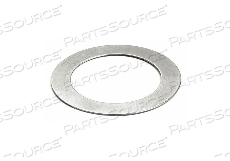 OEM#: TRB2435THRUST WASHER DIA 1.500IN 0.06IN. THICK by Tritan