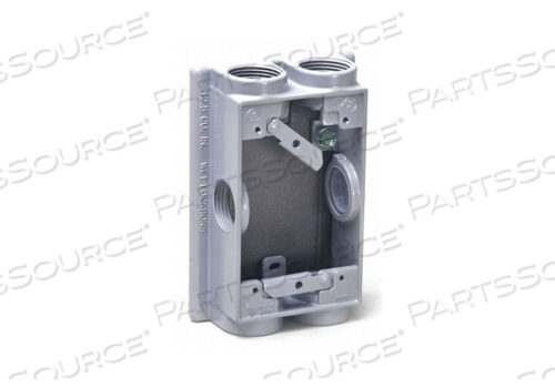 OEM#: 5414-0RACO 5415-0 SWING ARM EXTENSIO от Hubbell Power Systems