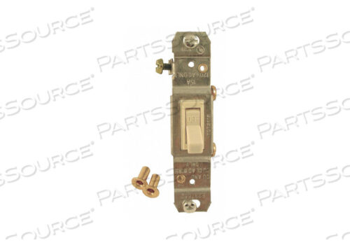 OEM#: 5201-0ЗАМЕНИТЬ ПЕРЕКЛЮЧАТЕЛЬ ДЛЯ 3XK16 от Hubbell Power Systems