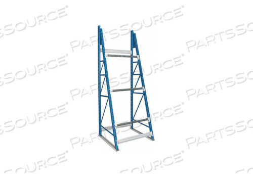 OEM#: HRR483699-3S-PBREEL СТОЙКА СТАРТЕР 99 В 48 Ш 36 Г от Hallowell