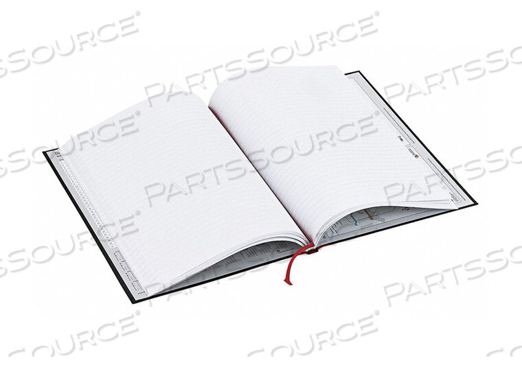 OEM#: JDKD66174NOTEBOOK NONWIREBOUND от Black n Red