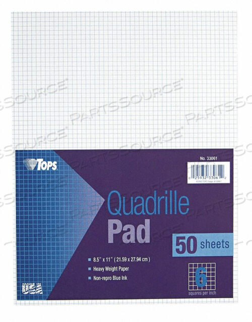 OEM#: TOP33061БЛОКНОТ БЕЗ ПРОВОДОВ от Tops