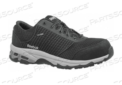 OEM#: RB4625ATHLETIC SHOE 7 W BLACK COMPOSITE PR от Reebok