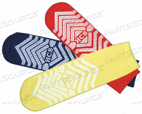 OEM#: HCS42НОСКИ ОТ 0 ДО 3-1/2 ЛОДЫЖКИ PK48 от HCS