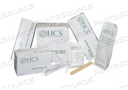 OEM#: HCS1008ASВАБРИТАЖНЫЕ ПЛАСТИКОВЫЕ 16 ДЮЙМОВ ДЛИНА PK500 от HCS