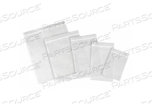 OEM#: HCS7013ПОЗВОНОЧНЫЙ ПАКЕТ СТАНДАРТНАЯ ПЕЧАТЬ LDPE PK1000 от HCS