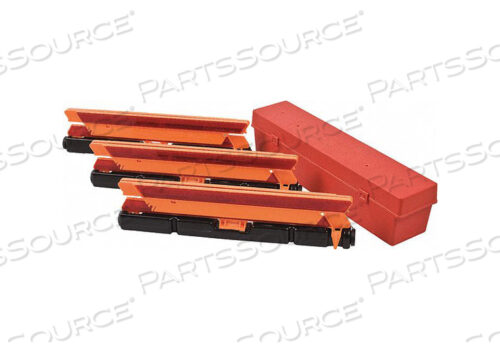 OEM#: 57892КОМПЛЕКТ ЗНАКОВ АВАРИЙНОЙ ОСТАНОВКИ PK3 от Brady Americas