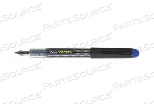 OEM#: PIL90011ПЕРЬЕВЫЕ РУЧКИ СИНИЕ от Pilot