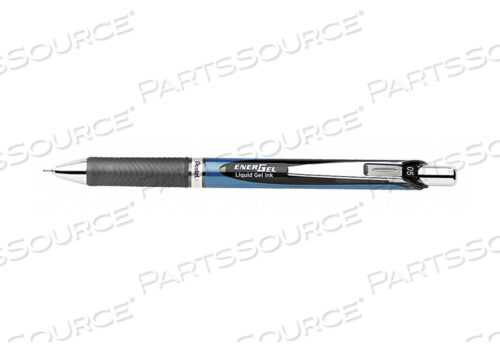 OEM#: PENBLN75ARОРИЕНТИРОВАННЫЕ РУЧКИ ЧЕРНЫЕ от Pentel of America