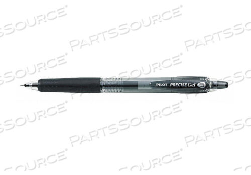 OEM#: PIL15001РОЛЛЕРНЫЕ РУЧКИ ЧЕРНЫЕ PK12 от Pilot