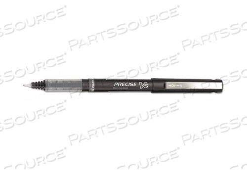 OEM#: PIL35334РОЛЛЕРНЫЕ РУЧКИ ЧЕРНЫЕ PK12 от Pilot