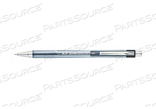 OEM#: PIL30000ШАРИКОВАЯ РУЧКА ЧЕРНАЯ PK12 от Pilot