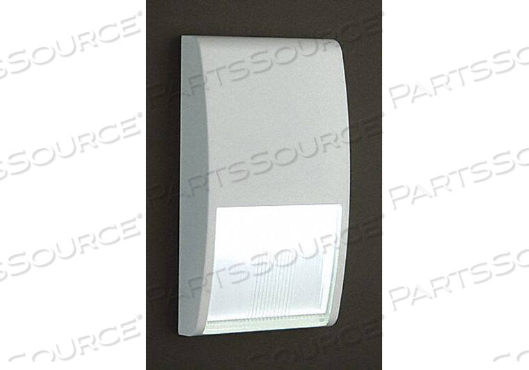 OEM#: WG2V1SWHLED НОЧНОЙ СВЕТИЛЬНИК 2850K 3 ДЮЙМА W 120/277 В от Chloride