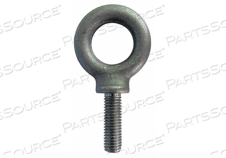 OEM#: U16000.062.0175БОЛТ С ПРОУШИНОЙ 5/8-11 1-3/8 С ПЛЕЧОМ от Fabory