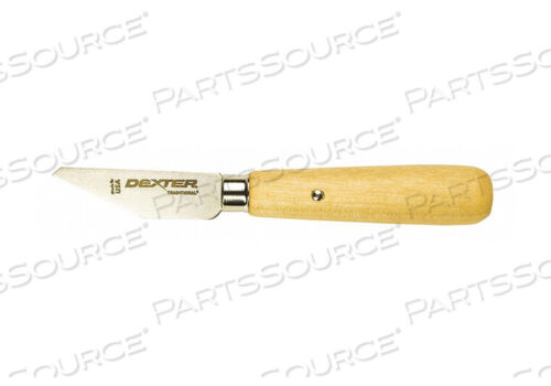 OEM#: 540402 НОЖ ДЛЯ ТРАФАРЕТОВ от Dexter Russell