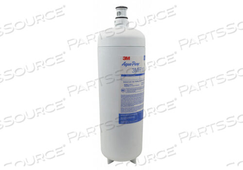 OEM#: 5613432КАРТРИДЖ ДЛЯ 3MFF100 от 3M Consumer