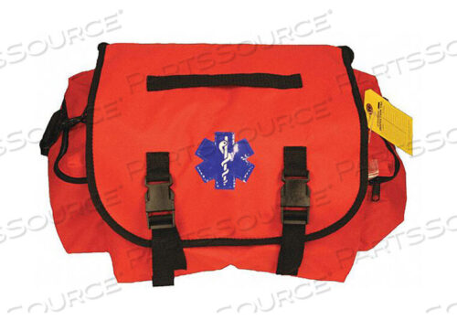 OEM#: FV815DELUXE АПТЕЧКА ПЕРВОЙ ПОМОЩИ от First Voice