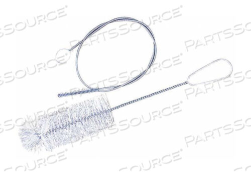 OEM#: 90081 НАБОР ЩЕТОК ДЛЯ УВЛАЖНЯЮЩИХ СРЕДСТВ от Avon Protection Systems