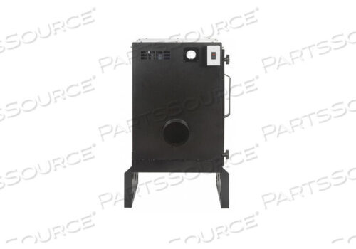 OEM#: E-600УЛОВИТЕЛЬ МАСЛЯНОГО ТУМАНА ПОТОЛОЧНЫЙ 600 CFM от Extract-All