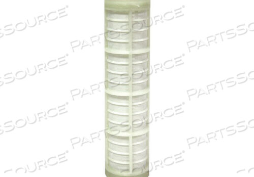 OEM#: 51612ФИЛЬТР ДЛЯ ЧИСТОЙ ВОДЫ 9.75HX2.5WX20.5D IN от Envirowash