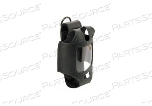 OEM#: 4543822РОСКОШНЫЙ ЧЕХОЛ ДЛЯ ПЕРЕНОСКИ ПРИБОРОВ PAC от Draeger Inc.