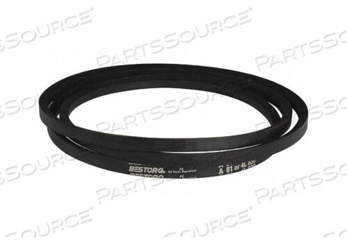 OEM#: 1102174L830 РЕМЕНЬ от Champion Cooler