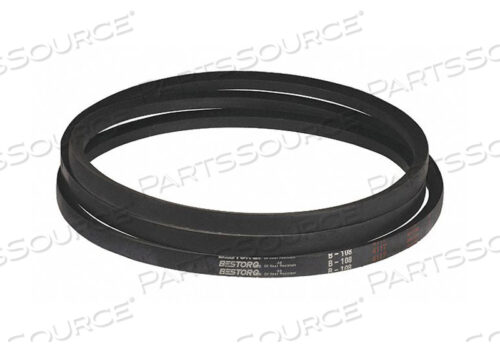 OEM#: 110219110219 РЕМЕНЬ от Champion Cooler