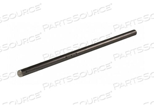 OEM#: 110159SHAFT от Champion Cooler