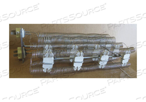 OEM#: 11LWA050HЭЛЕКТРИЧЕСКИЙ НАГРЕВАТЕЛЬНЫЙ ЭЛЕМЕНТ от Berner International