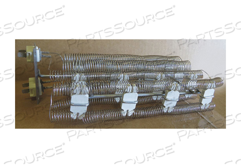 OEM#: 11LWA050HЭЛЕКТРИЧЕСКИЙ НАГРЕВАТЕЛЬНЫЙ ЭЛЕМЕНТ от Berner International