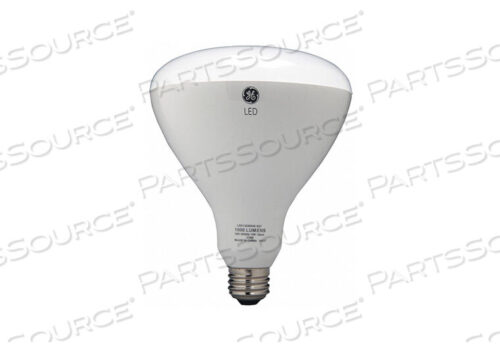 Заменяет GE Lighting LED13DBR40/830ЗАМЕНА ДЛЯ GE GENERAL ELECTRIC G.E LED13DBR40/830