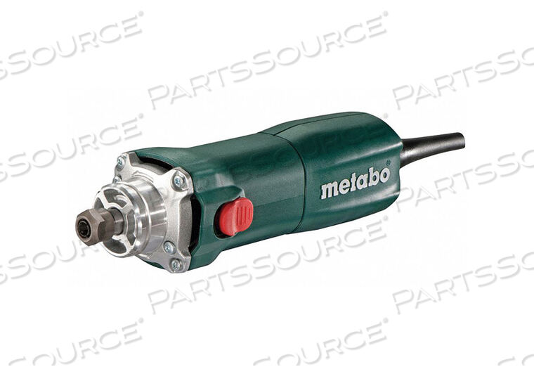 OEM#: GE710 COMPACTDIE GRINDER VAR SPD 6.4A от Metabo