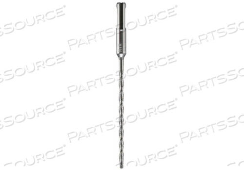 OEM#: HCFC2011ПЕРФОРАТОРНАЯ БУРОВАЯ НАСАДКА SDS PLUS 3/16 X 4 от Bosch Tools