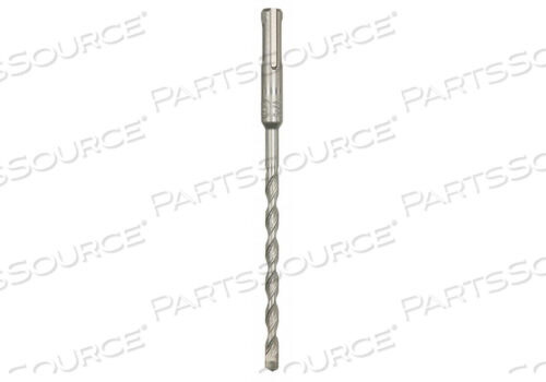 OEM#: HCFC2061B25ПЕРФОРАТОРНОЕ БУРОВОЕ СВЕРЛО SDS PLUS 3/8 X 4 PK25 от Bosch Tools