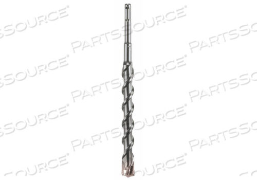 OEM#: HCFC2224ПЕРФОРАТОРНАЯ БУРОВАЯ НАСАДКА SDS PLUS 3/4 X 8 от Bosch Tools