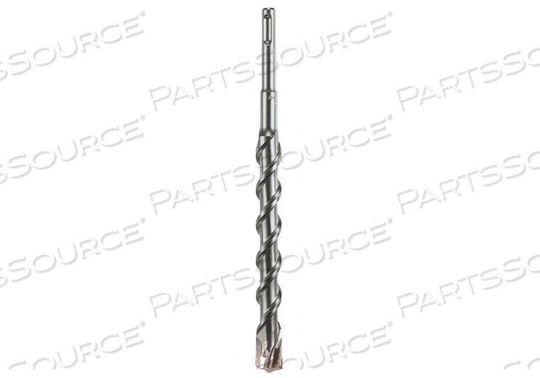 OEM#: HCFC2224ПЕРФОРАТОРНАЯ БУРОВАЯ НАСАДКА SDS PLUS 3/4 X 8 от Bosch Tools