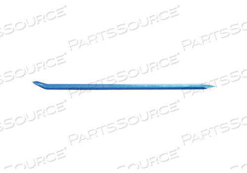 OEM#: 515SLATE BAR 60 IN L HCS BLUE от LFI