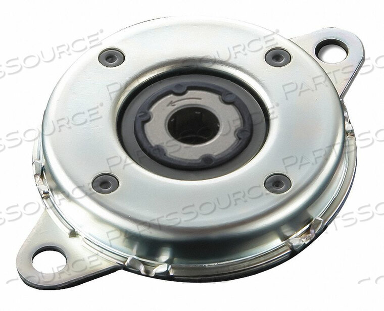 OEM#: FDN-57A-L303ДИСК ПОВОРОТНОГО ДЕМПФЕРА 3 НМ от Bansbach