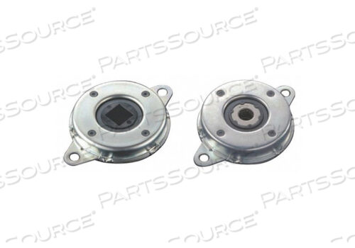 OEM#: FMW-S2016EBD-CSАМОРТИЗАТОР 110 фунтов. M16X1.5 102MM L от Bansbach